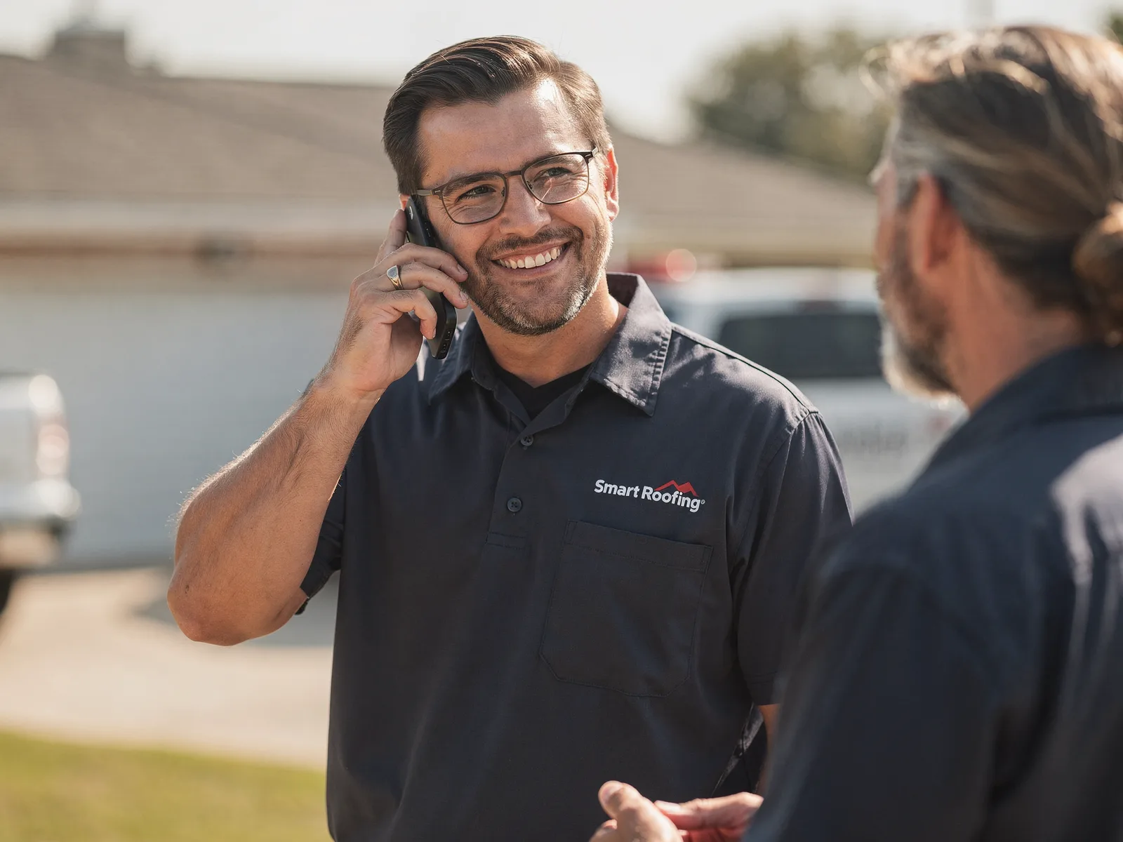 Roof Repair Raynesford, MT FAQs